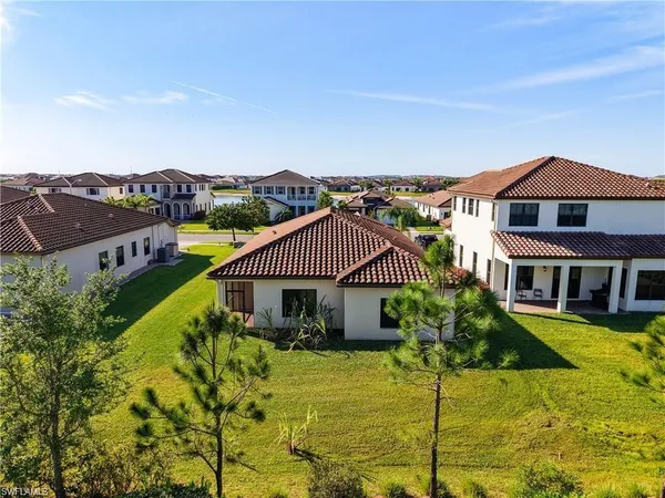 $2,550 | 4790 Corrado Avenue, Ave Maria, FL 34142