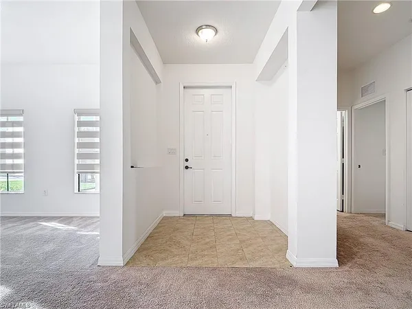 $2,550 | 4790 Corrado Avenue, Ave Maria, FL 34142