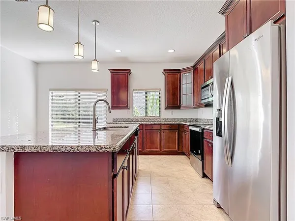 $2,550 | 4790 Corrado Avenue, Ave Maria, FL 34142