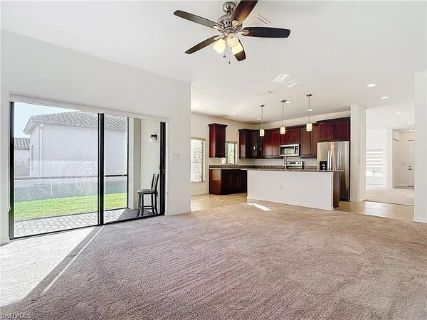 $2,550 | 4790 Corrado Avenue, Ave Maria, FL 34142