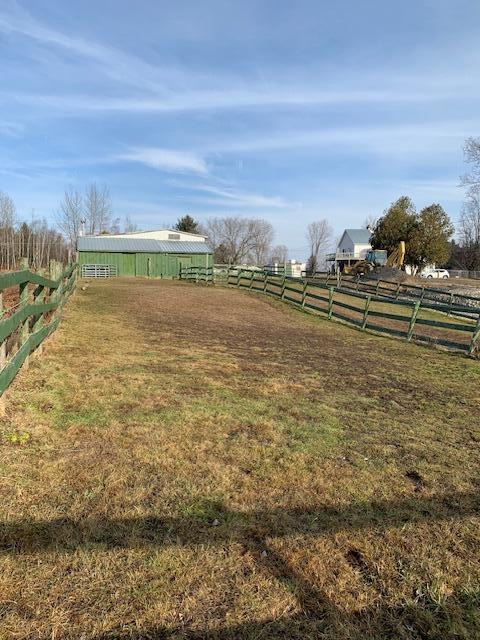 1 Grew Road Mooers, NY 12958 - Photo 30 of 42