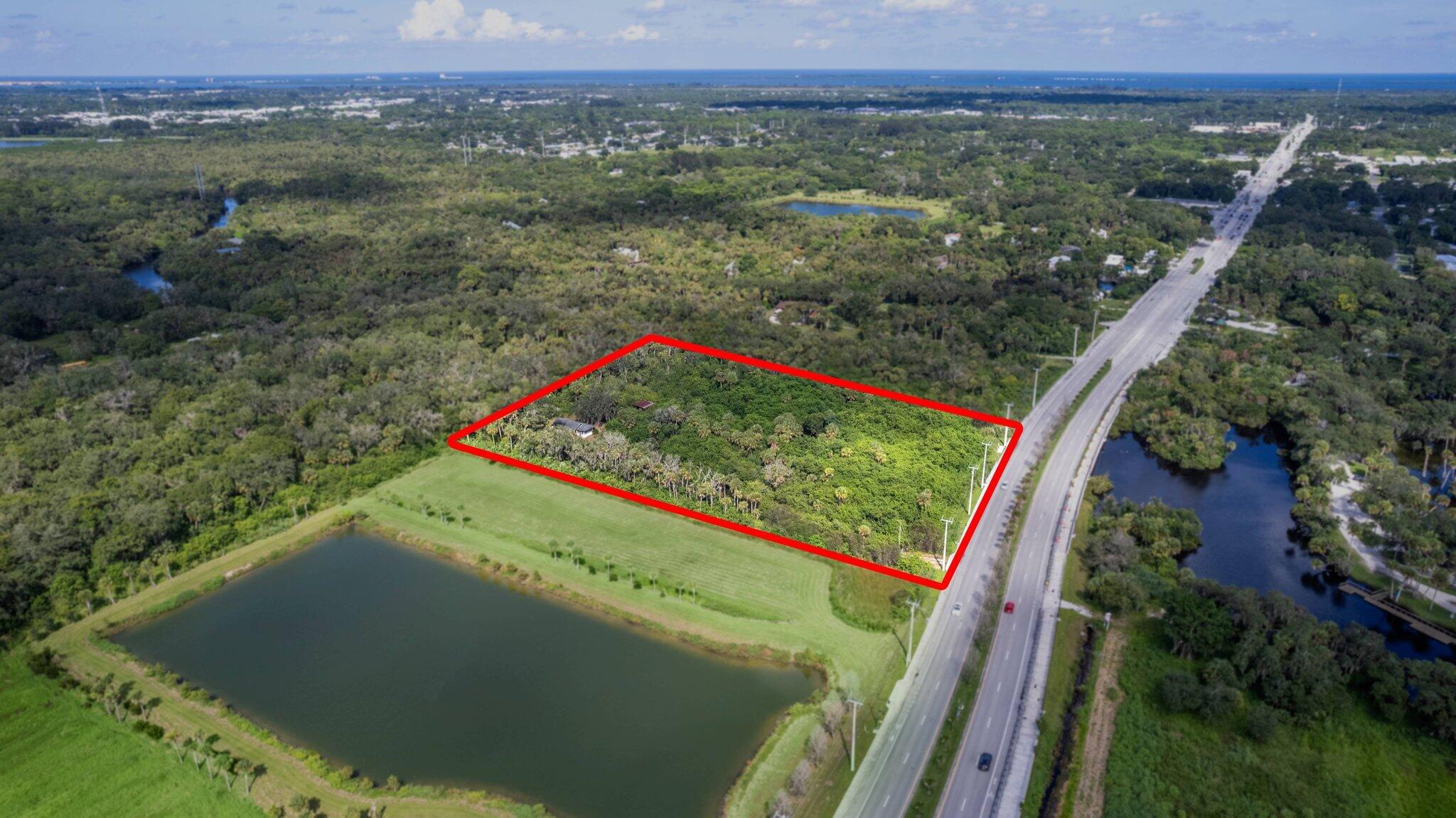 2088 West Midway Road Fort Pierce, FL 34981 - Photo 1 of 20 1-web-or-mls-DJI_0039 (7) (1)