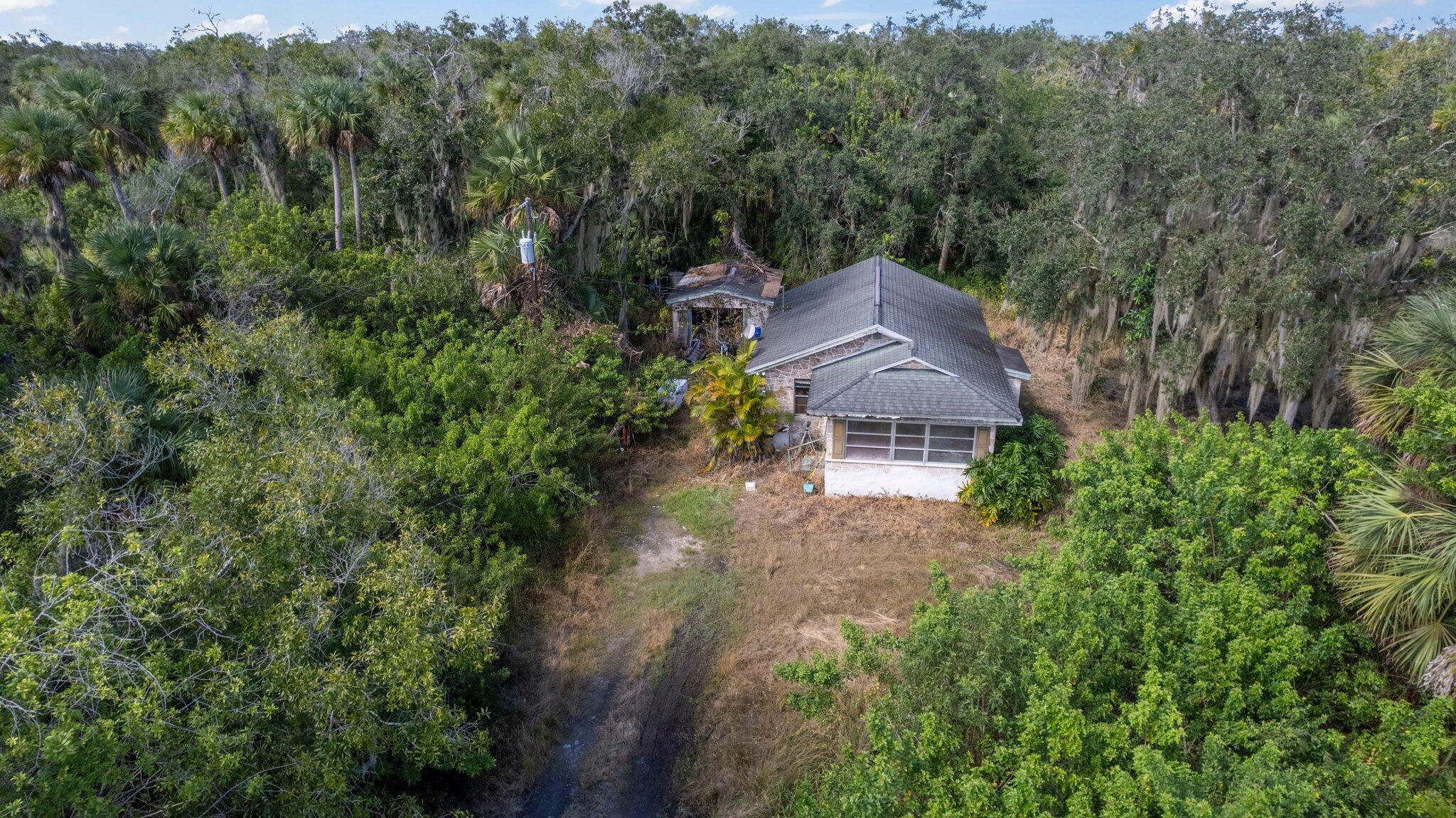 2088 West Midway Road Fort Pierce, FL 34981 - Photo 16 of 20 16-web-or-mls-DJI_0036