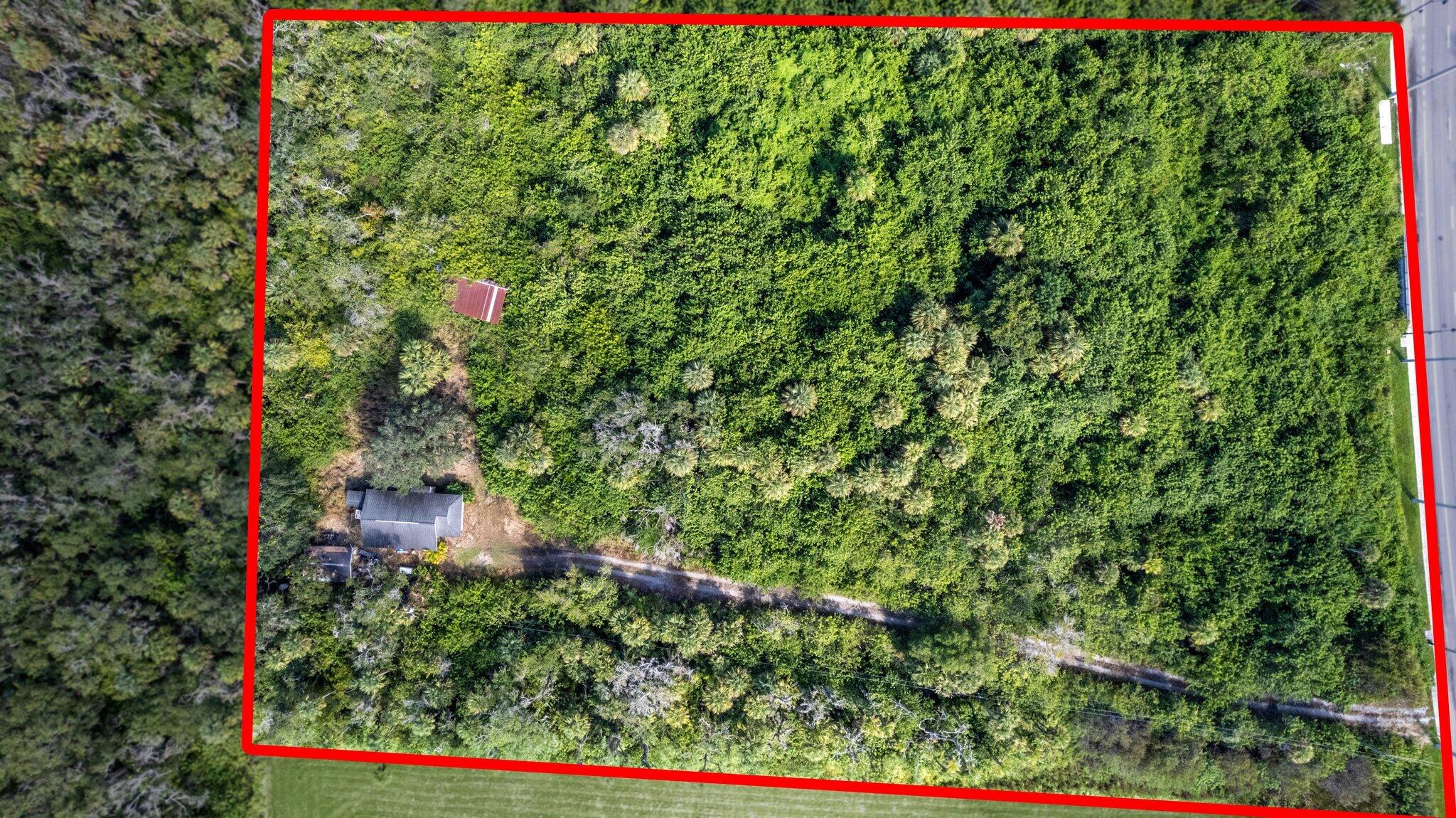 2088 West Midway Road Fort Pierce, FL 34981 - Photo 7 of 20 7-web-or-mls-DJI_0034 (3) (1)
