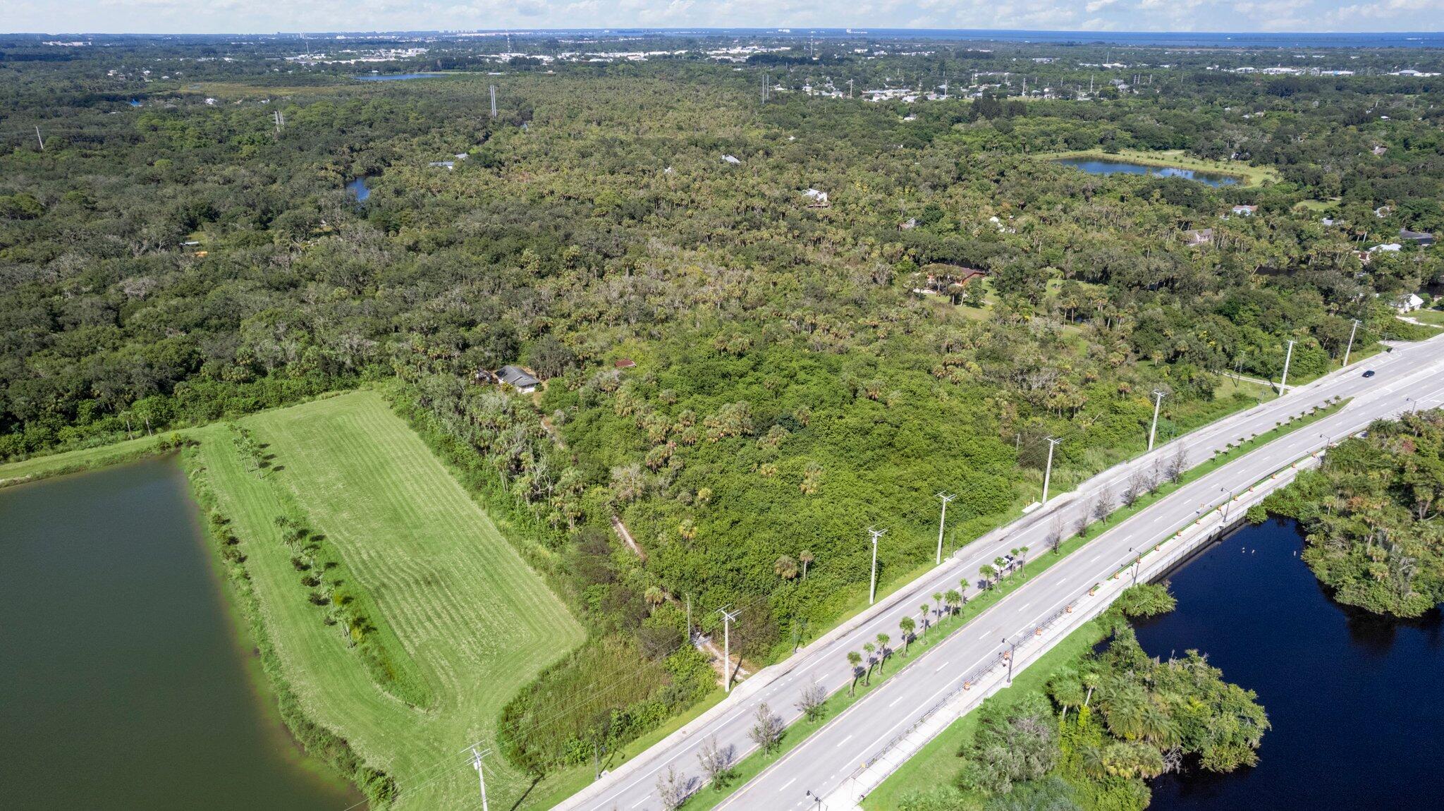 2088 West Midway Road Fort Pierce, FL 34981 - Photo 8 of 20 8-web-or-mls-DJI_0028