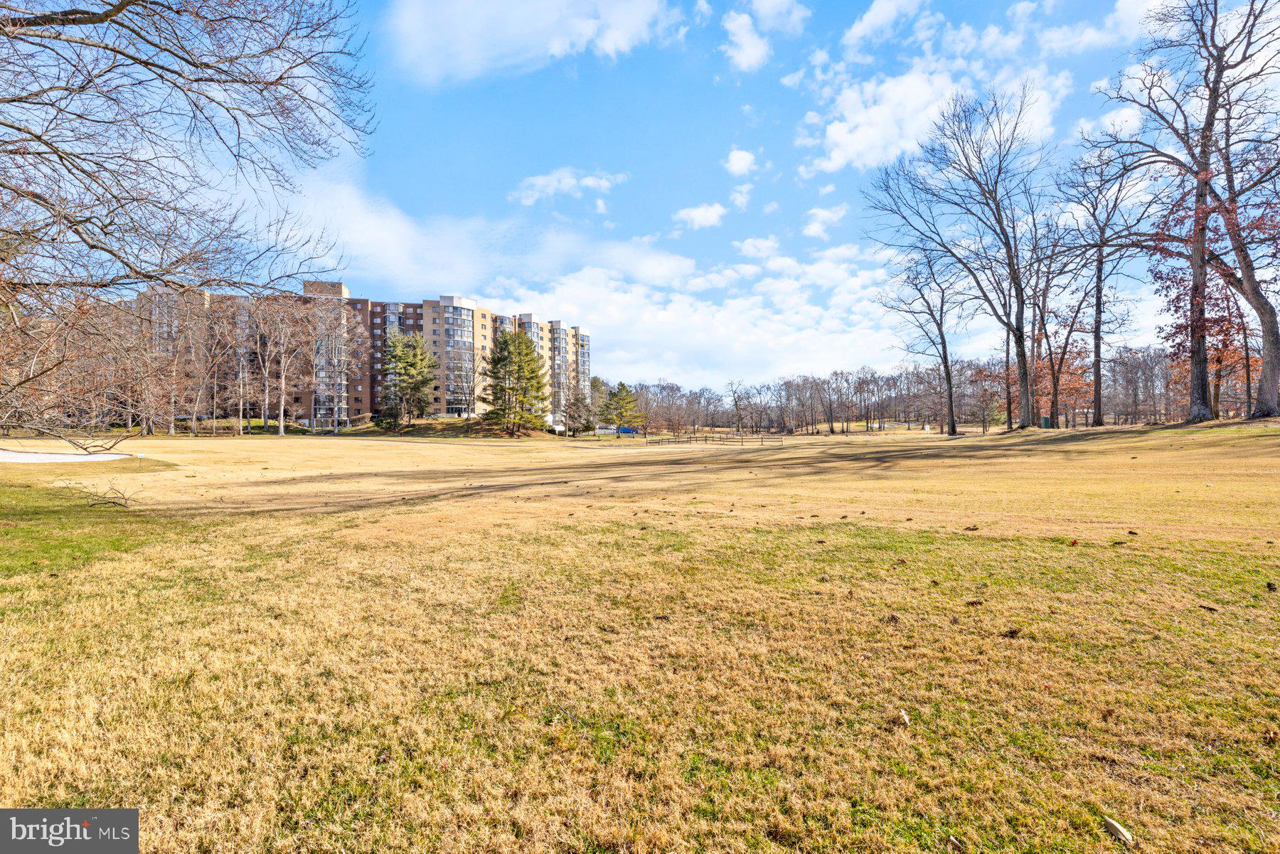 15127 Vantage Hill Road, Unit 6B Silver Spring, MD 20906 - Photo 27 of 30 Gallery Image 27