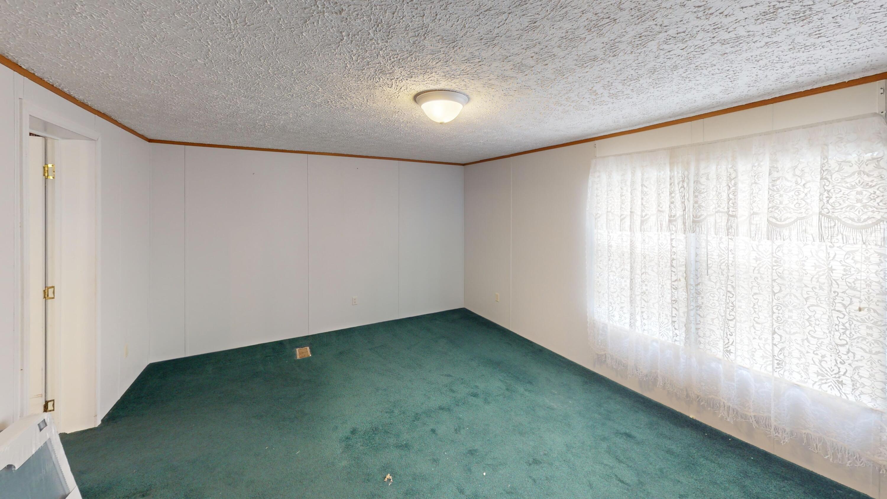 2871 Grassy Meadows Road Alderson, WV 24910 - Photo 77 of 92 Gallery Image 77