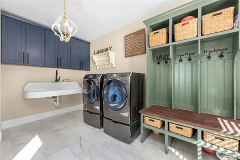 $1,695,000 | 1315 Wildhorse Meadows Drive, Chesterfield, MO 63005