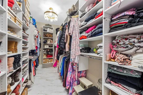 $1,670,770 | 1315 Wildhorse Meadows Drive, Chesterfield, MO 63005