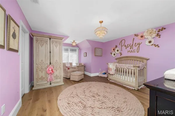 $1,670,770 | 1315 Wildhorse Meadows Drive, Chesterfield, MO 63005