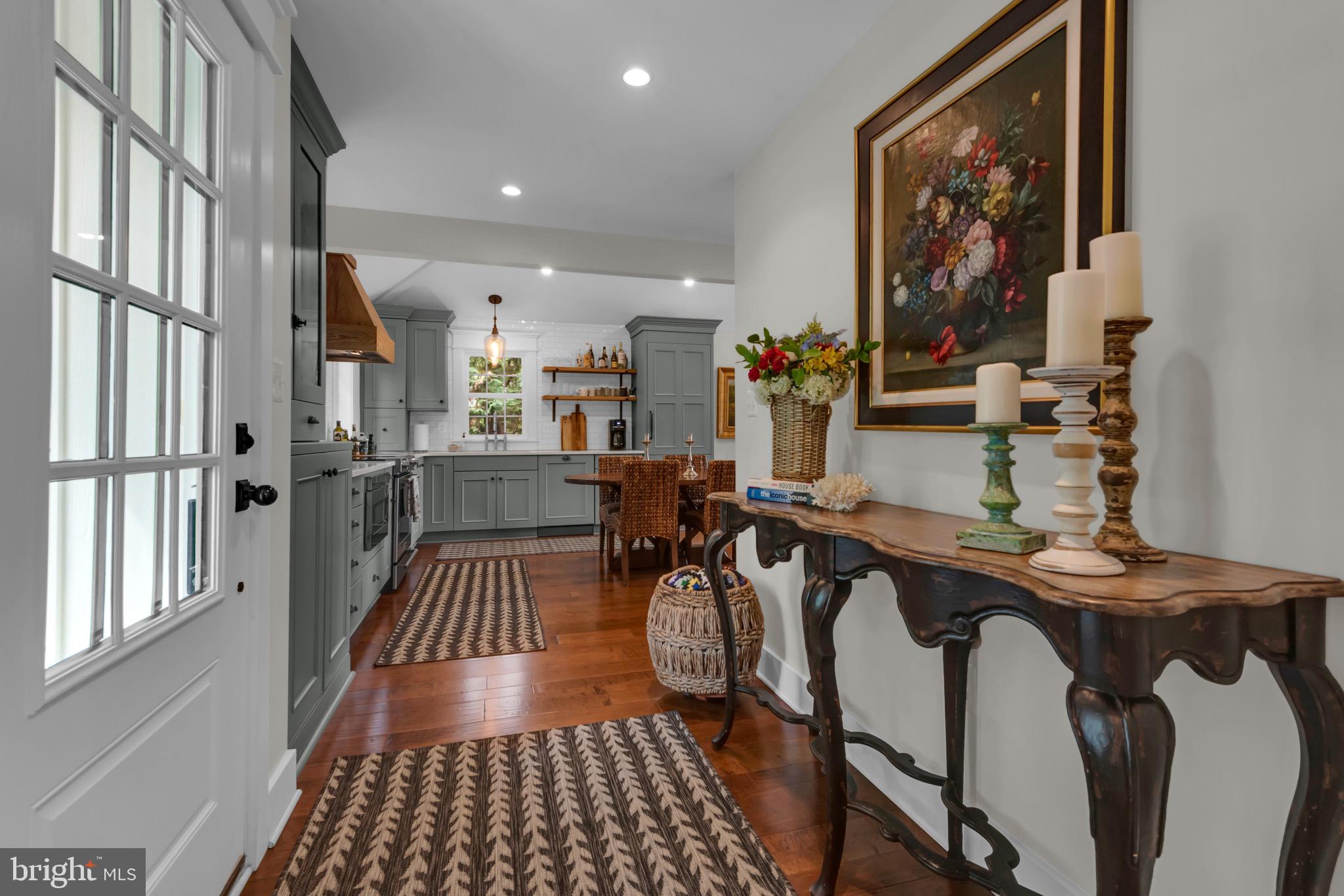 3913 Rhode Harbor Road Edgewater, MD 21037 - Photo 25 of 65