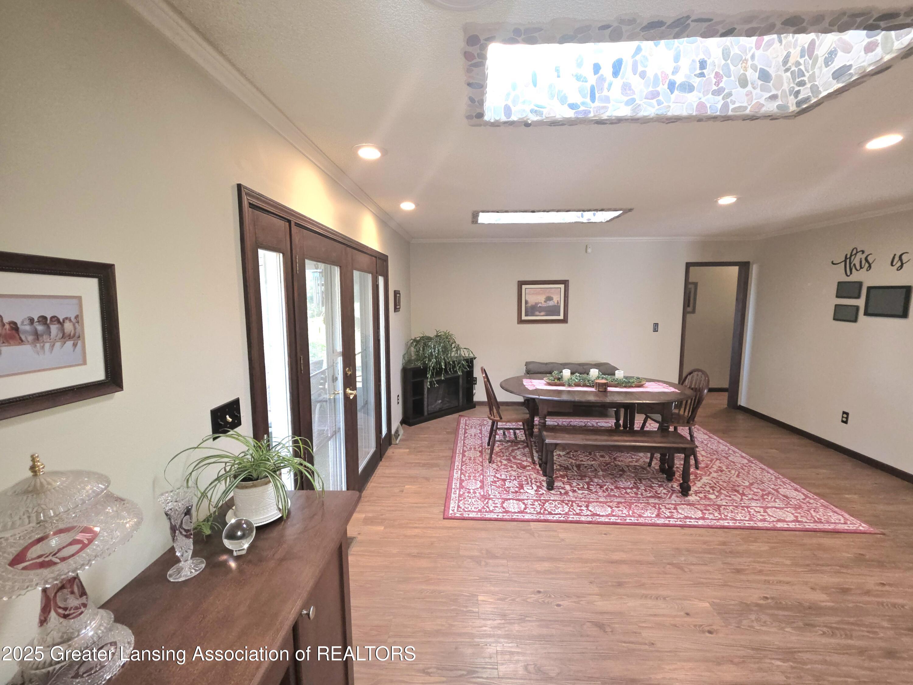 261 Mechanic Street Springport, MI 49284 - Photo 7 of 26 21113