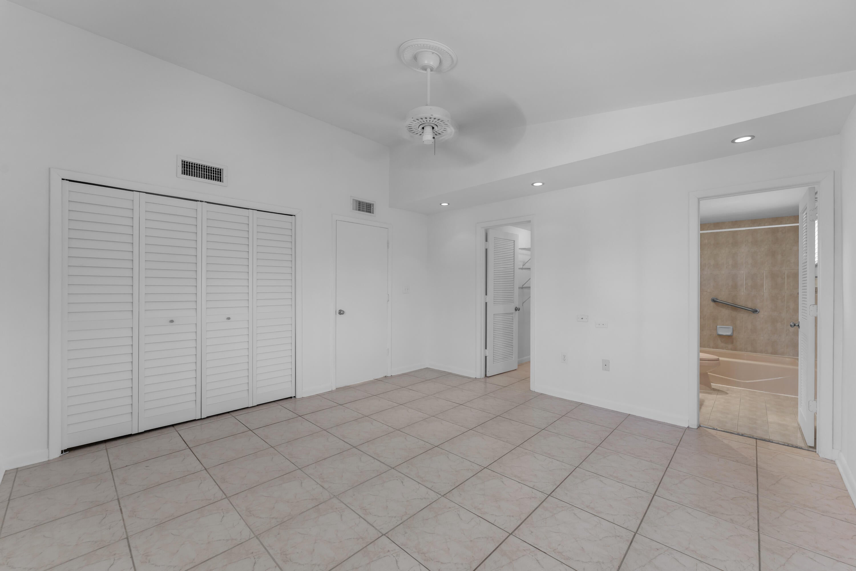 3 Stillwright Way Key Largo, FL 33037 - Photo 19 of 39 Gallery Image 19