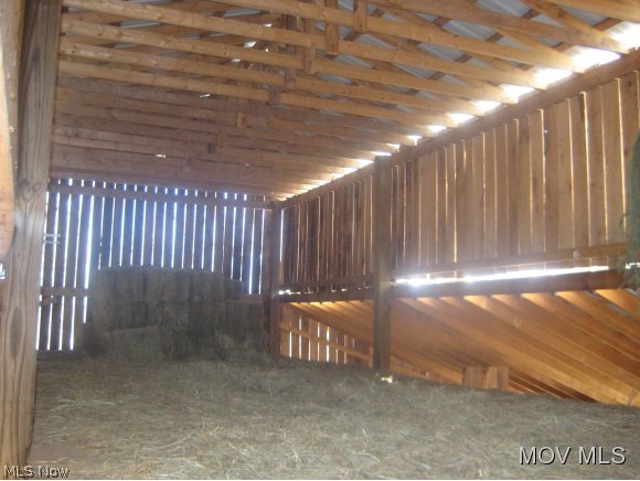 9365 Hebron Road St. Marys, WV 26170 - Photo 10 of 15 Stalls