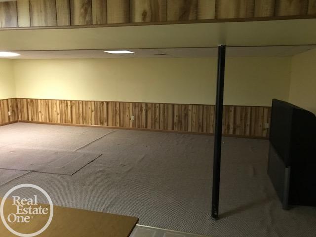 30120 Raintree Circle Chesterfield, MI 48047 - Photo 23 of 26