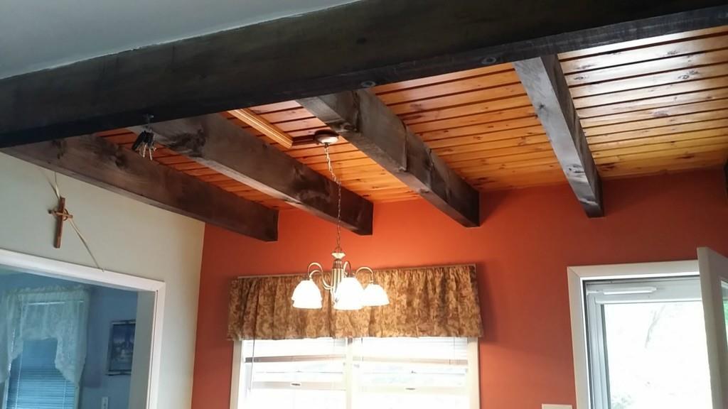 46 Cote Road Livermore, ME 04253 - Photo 10 of 33 Photo