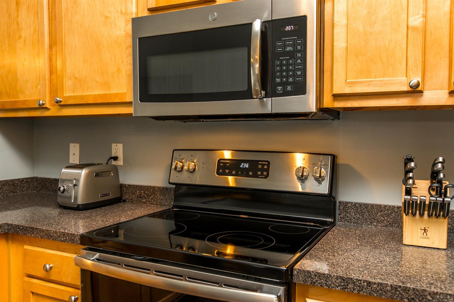 2301 Spurr Road Lexington, KY 40511 - Photo 10 of 36 Photo 10
