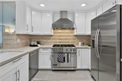 $6,650 | 950 Cagney Lane, Unit 207, Newport Beach, CA 92663