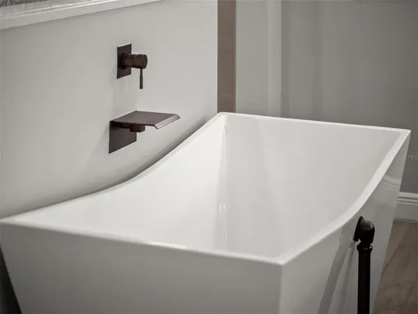 $1,799,000 | 34595 Seneca Reserve Drive, Eustis, FL 32736