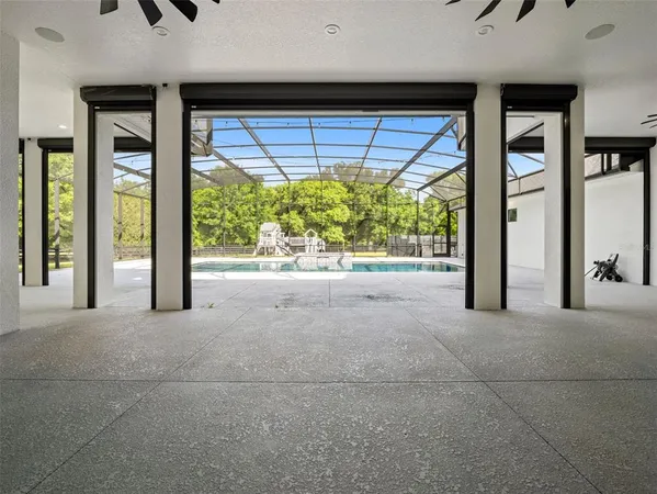 $1,799,000 | 34595 Seneca Reserve Drive, Eustis, FL 32736
