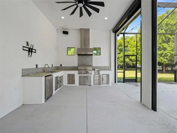$1,799,000 | 34595 Seneca Reserve Drive, Eustis, FL 32736