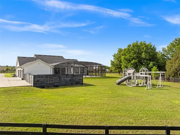 $1,799,000 | 34595 Seneca Reserve Drive, Eustis, FL 32736