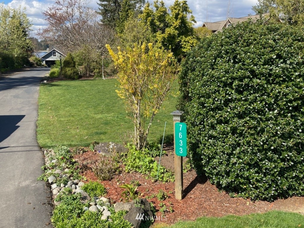 7663 Cooper Point Road Northwest Olympia, WA 98502 - Photo 1 of 1 Gallery Image 1