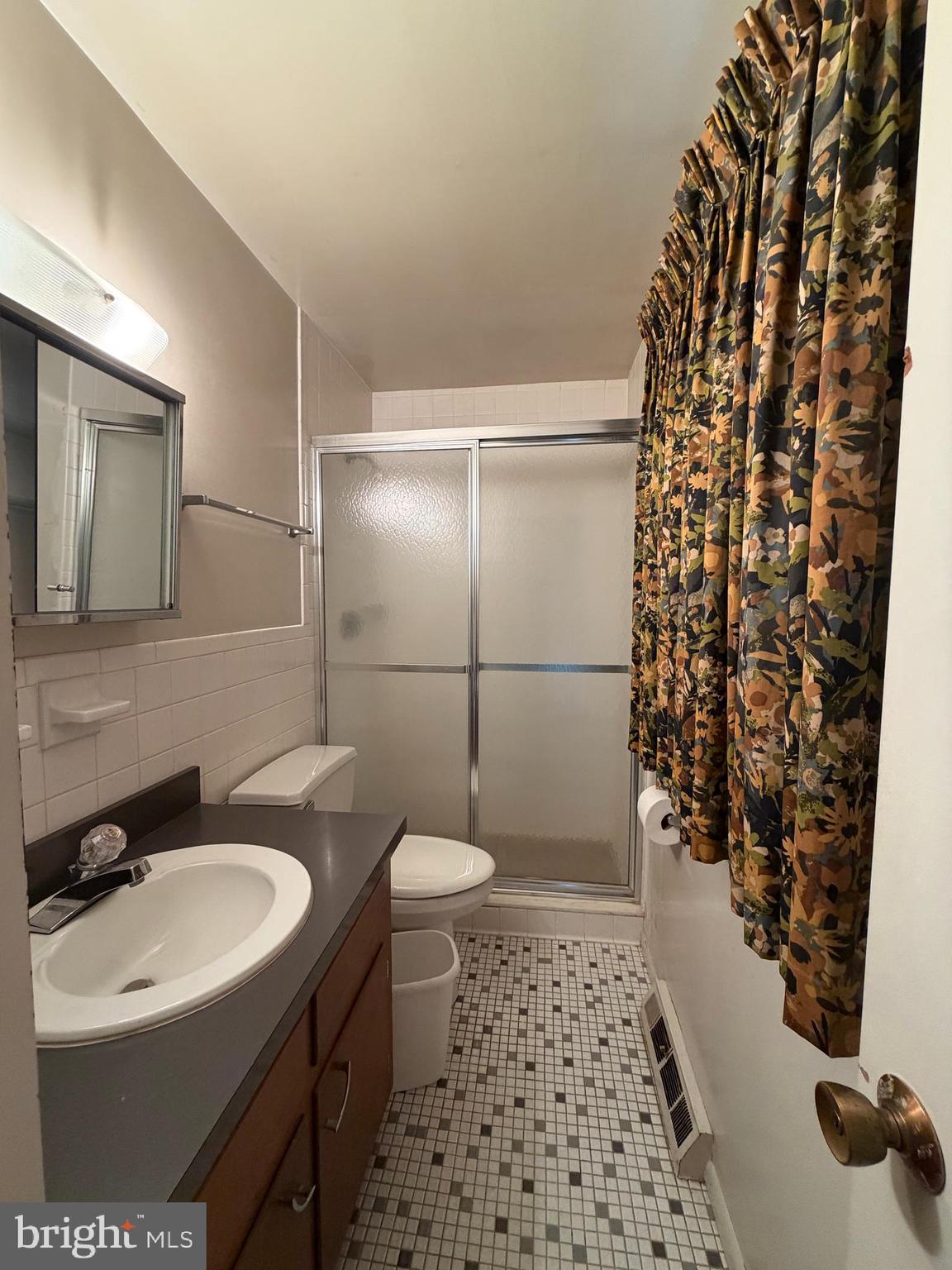 902 Averill Road Joppa, MD 21085 - Photo 11 of 24 Primary Bathroom