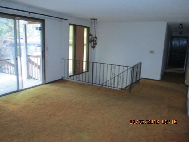 4609 North Ely Road Spokane, WA 99212 - Photo 3 of 13 Gallery Image 3
