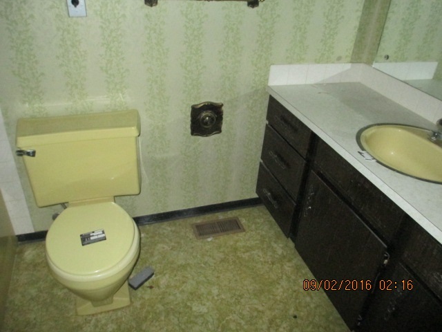 4609 North Ely Road Spokane, WA 99212 - Photo 4 of 13 Gallery Image 4