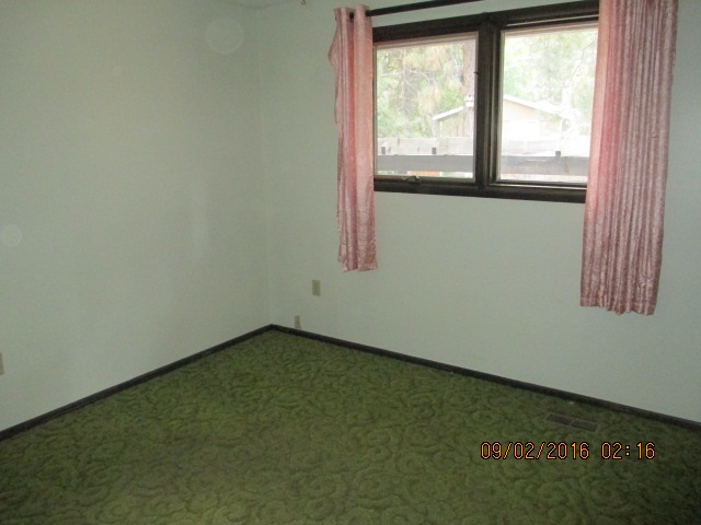 4609 North Ely Road Spokane, WA 99212 - Photo 5 of 13 Gallery Image 5