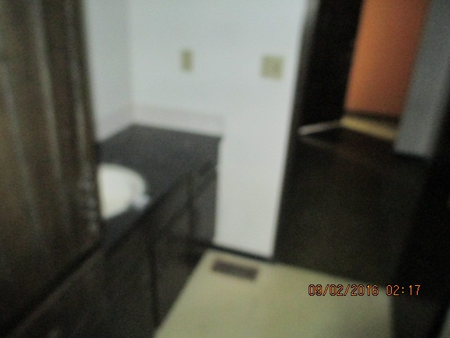 4609 North Ely Road Spokane, WA 99212 - Photo 8 of 13 Gallery Image 8