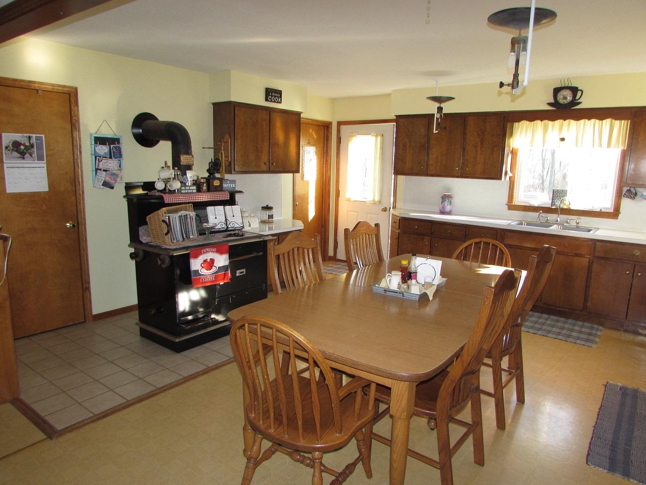 6352 C R 112 Rushsylvania, OH 43347 - Photo 8 of 29