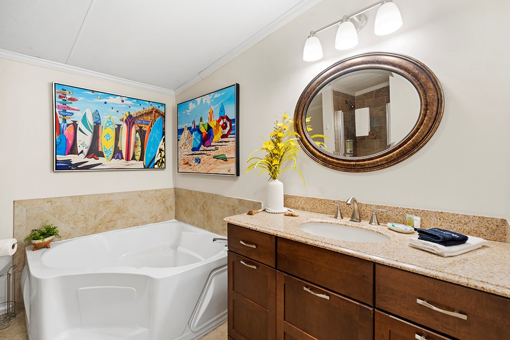 322 East Stagecoach Road Cross Hill, SC 29332 - Photo 12 of 22 Gallery Image 12