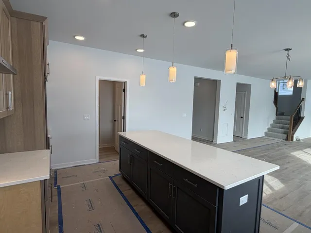 $629,900 | 1749 Hammock Lane, Oconomowoc, WI 53066