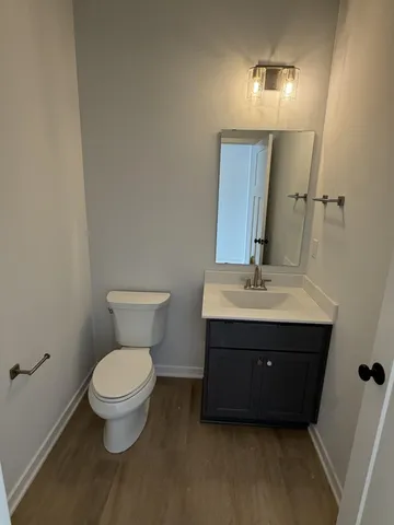 $629,900 | 1749 Hammock Lane, Oconomowoc, WI 53066