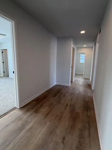 $629,900 | 1749 Hammock Lane, Oconomowoc, WI 53066