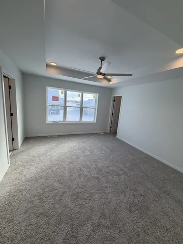 $629,900 | 1749 Hammock Lane, Oconomowoc, WI 53066