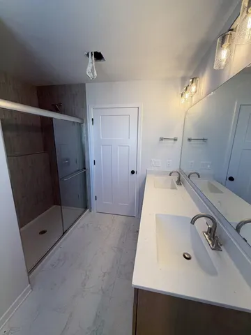 $629,900 | 1749 Hammock Lane, Oconomowoc, WI 53066