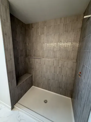 $629,900 | 1749 Hammock Lane, Oconomowoc, WI 53066