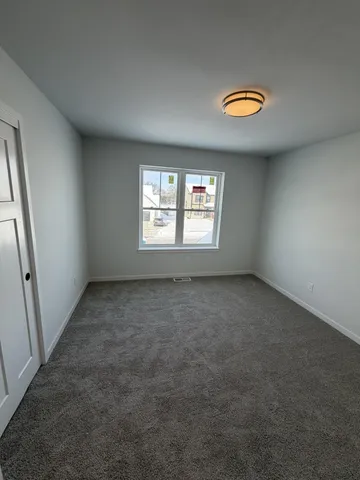 $629,900 | 1749 Hammock Lane, Oconomowoc, WI 53066