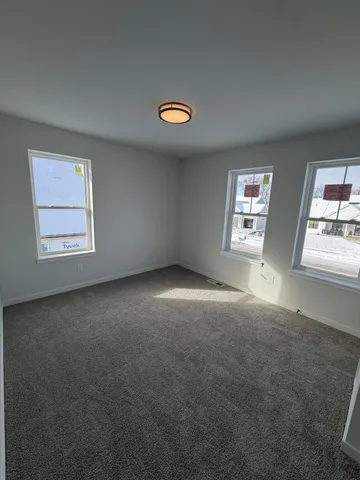 $629,900 | 1749 Hammock Lane, Oconomowoc, WI 53066