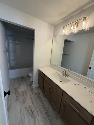 $629,900 | 1749 Hammock Lane, Oconomowoc, WI 53066