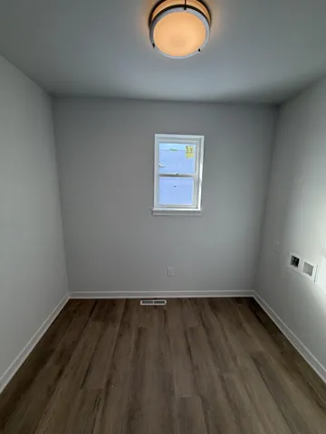 $629,900 | 1749 Hammock Lane, Oconomowoc, WI 53066