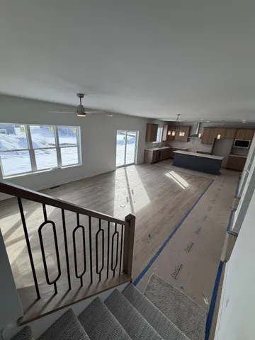 $629,900 | 1749 Hammock Lane, Oconomowoc, WI 53066