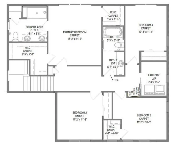 $629,900 | 1749 Hammock Lane, Oconomowoc, WI 53066
