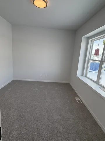 $629,900 | 1749 Hammock Lane, Oconomowoc, WI 53066