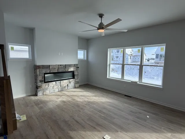 $629,900 | 1749 Hammock Lane, Oconomowoc, WI 53066