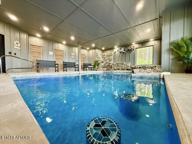 3026 Tower Road Sevierville, TN 37862 - Photo 3 of 55 Gallery Image 3