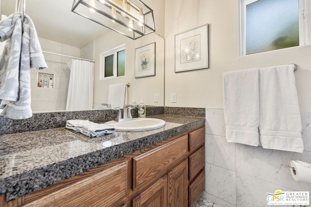 44593 Roundtable Street Indio, CA 92201 - Photo 25 of 49